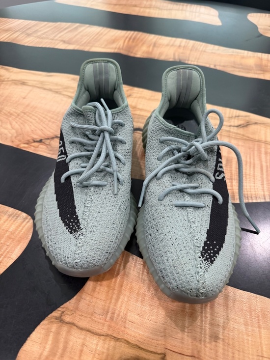 Men’s Adidas Yeezy